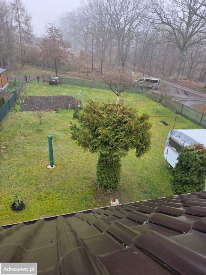 bliźniak, 4 pokoje Brzeźnica. Zdjęcie 18