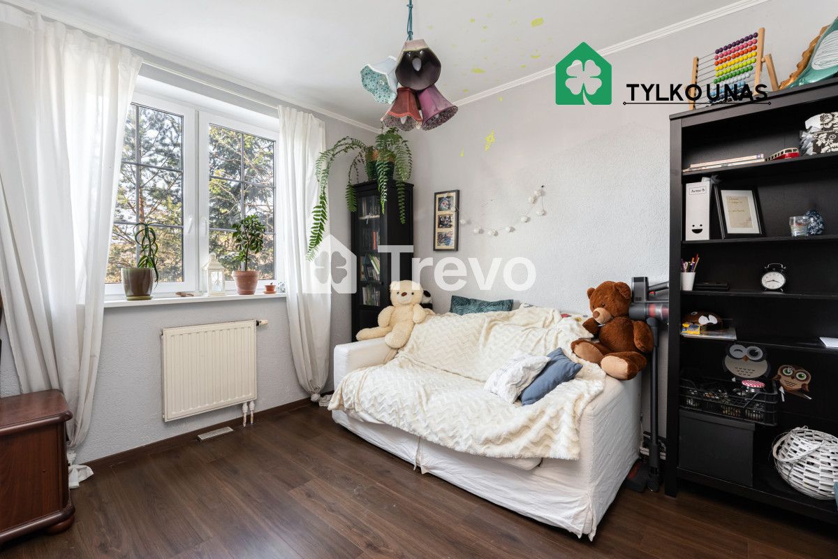 Mieszkanie 3-pokojowe Gdańsk Kowale, ul. Posejdona. Zdjęcie 11