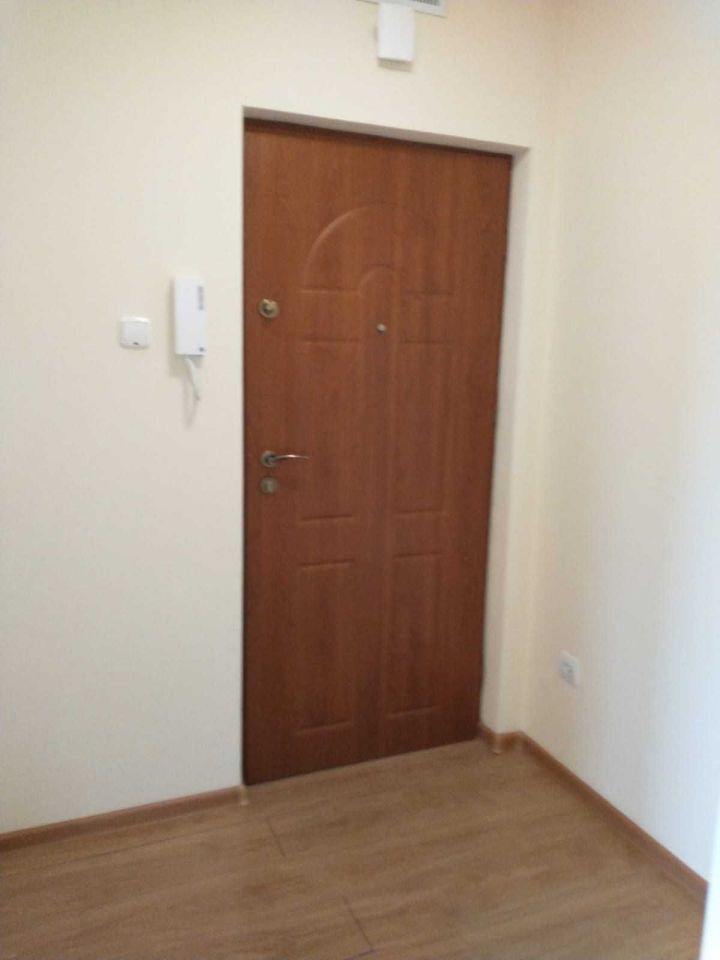 Mieszkanie 2-pokojowe Jędrzejów, ul. Okrzei. Zdjęcie 7