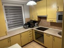 Mieszkanie 3-pokojowe Słubice. Zdjęcie 2