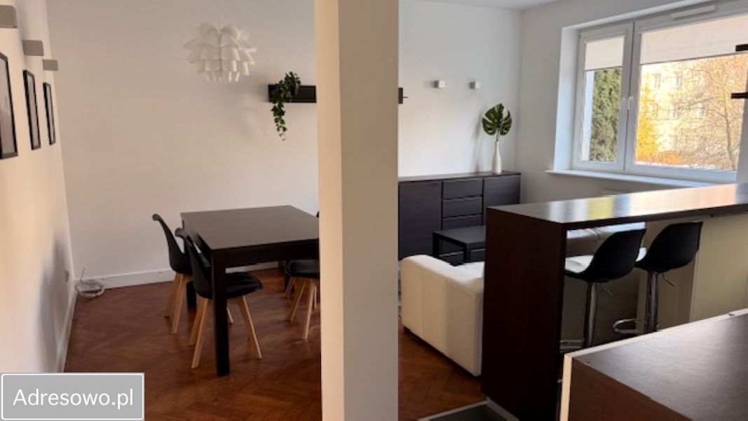 Mieszkanie 3-pokojowe Gdynia Wzgórze Świętego Maksymiliana, ul. Mikołaja Reja. Zdjęcie 2