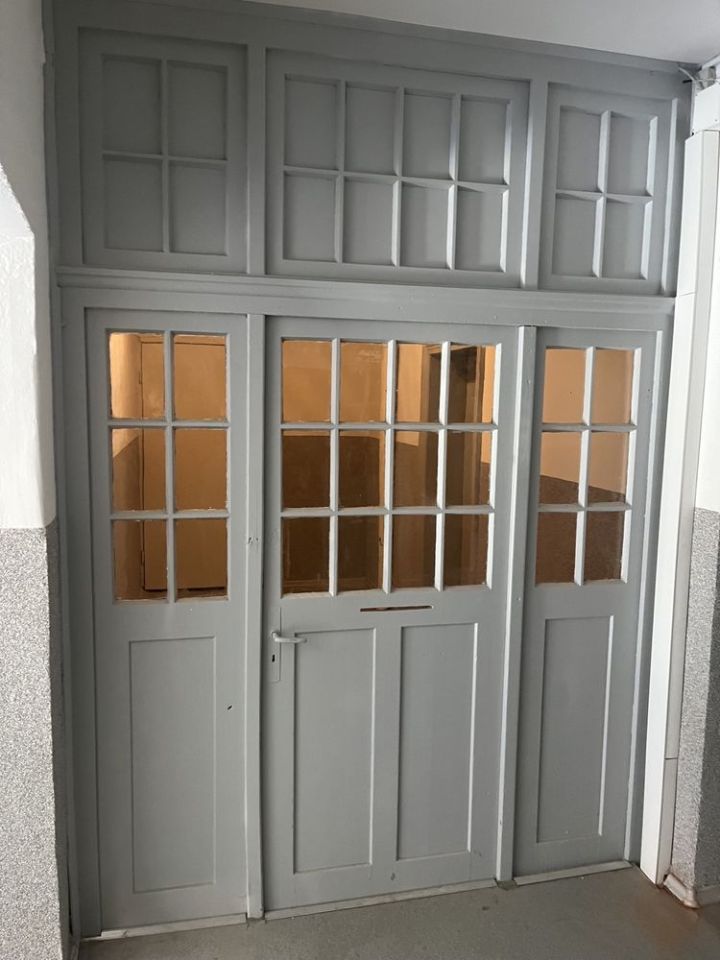 Mieszkanie 3-pokojowe Stronie Śląskie, ul. Nadbrzeżna. Zdjęcie 3