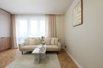 Mieszkanie 3-pokojowe Rybnik Kłokocin, ul. Poligonowa. Zdjęcie 2