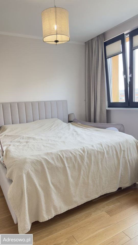 Mieszkanie 4-pokojowe Żory, os. Pawlikowskiego. Zdjęcie 18