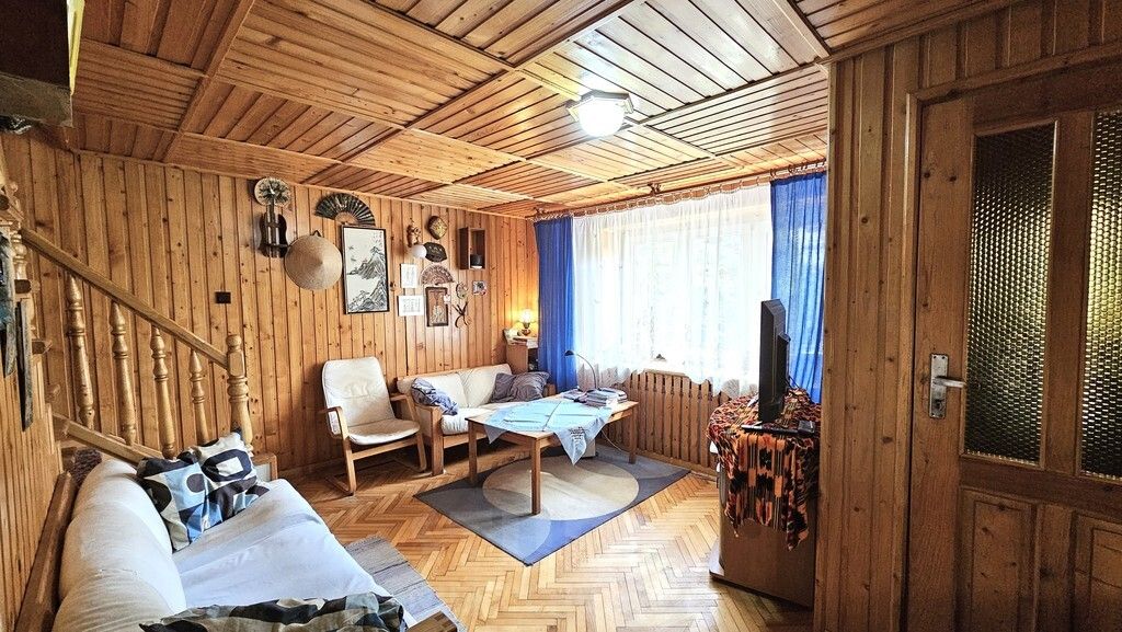 dom wolnostojący, 6 pokoi Pozowice. Zdjęcie 14