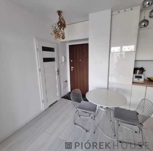 Mieszkanie 2-pokojowe Warszawa Białołęka, ul. Arcangela Corellego. Zdjęcie 2