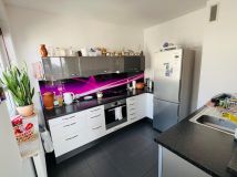 Mieszkanie 3-pokojowe Poznań Rataje, ul. Milczańska. Zdjęcie 4