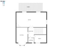 Lokal Łódź Wiskitno, ul. Transportowa. Zdjęcie 4