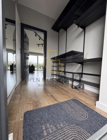 dom szeregowy, 4 pokoje Wrocław Ołtaszyn. Zdjęcie 11