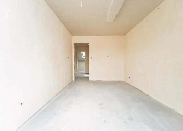bliźniak, 5 pokoi Bielsko-Biała Komorowice Krakowskie, ul. Dumna. Zdjęcie 23