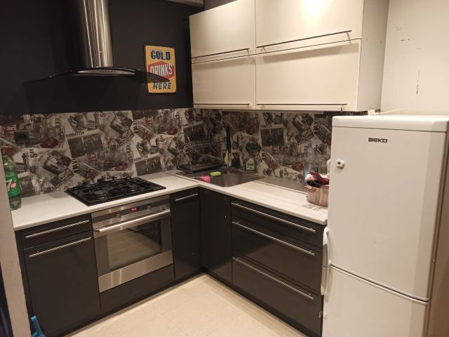 Mieszkanie 2-pokojowe Warszawa Białołęka, ul. Skarbka z Gór. Zdjęcie 1