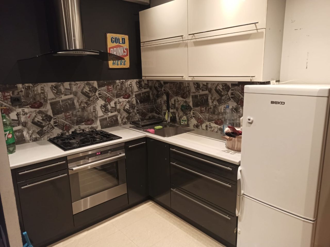 Mieszkanie 2-pokojowe Warszawa Białołęka, ul. Skarbka z Gór. Zdjęcie 1