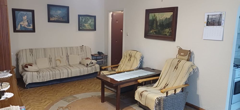 Mieszkanie 2-pokojowe Koszalin, ul. Lechicka. Zdjęcie 1