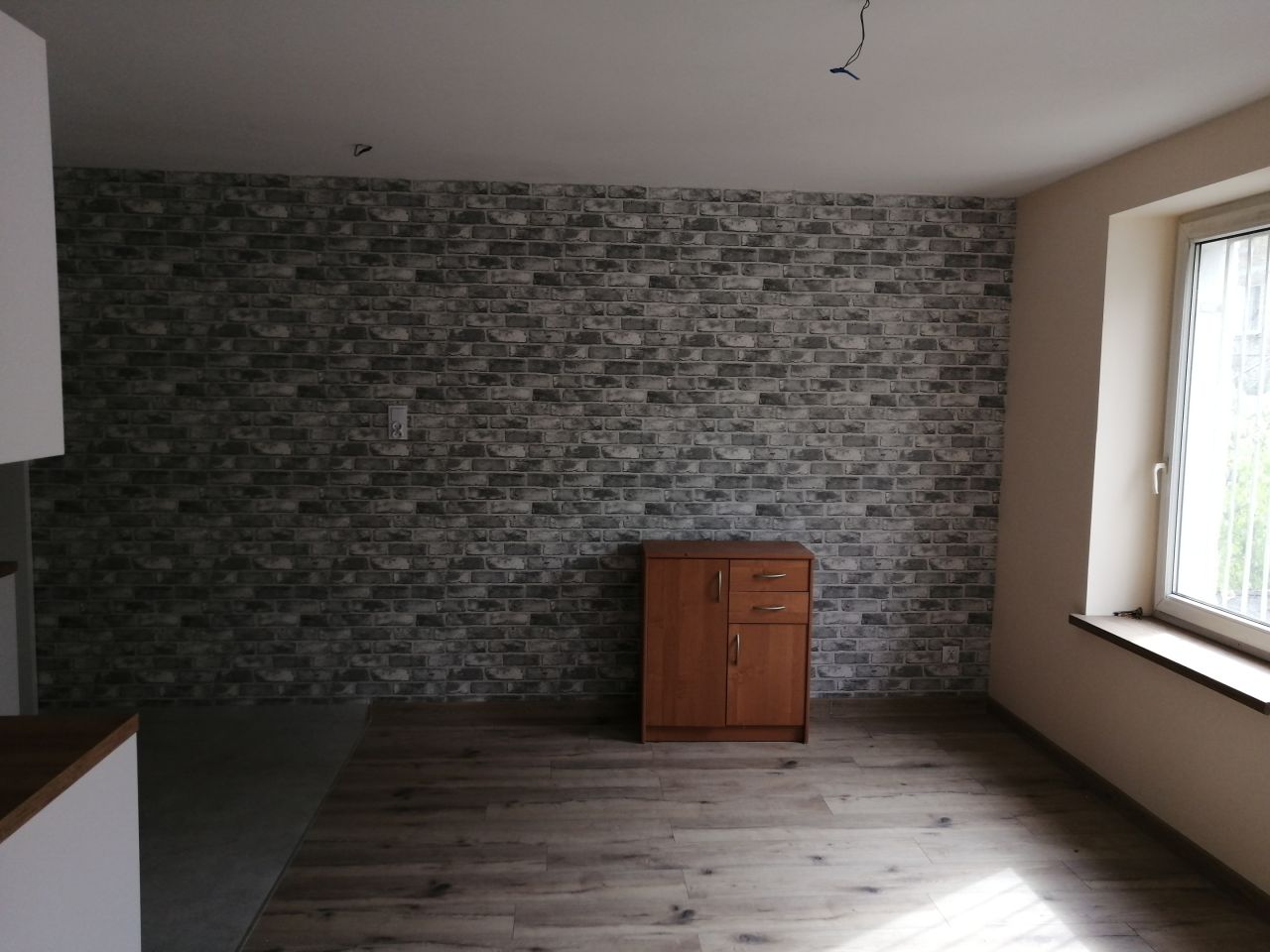 Mieszkanie 2-pokojowe Wałbrzych Stary Zdrój, ul. Armii Krajowej. Zdjęcie 9