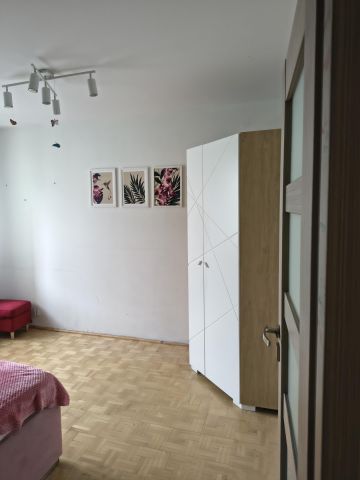 Mieszkanie 4-pokojowe Rzeszów Pobitno, ul. Krakusa. Zdjęcie 11