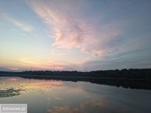 Działka budowlana Siewierz, ul. Sielska. Zdjęcie 1