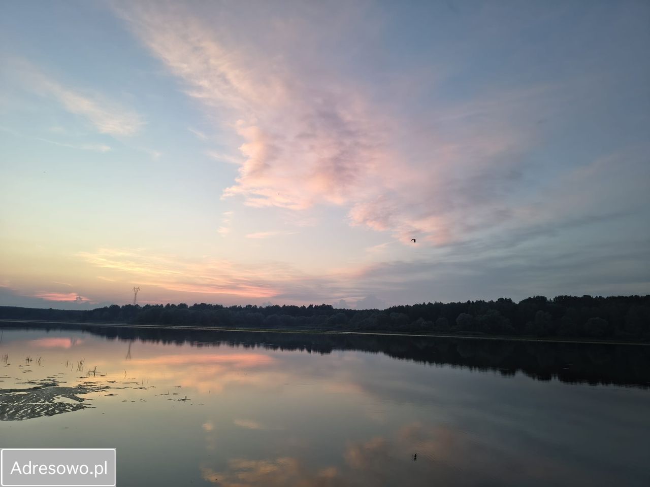 Działka budowlana Siewierz, ul. Sielska. Zdjęcie 2