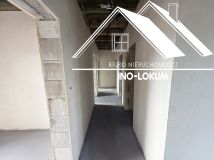 dom wolnostojący, 5 pokoi Gniewkowo, ul. Michałowo. Zdjęcie 4