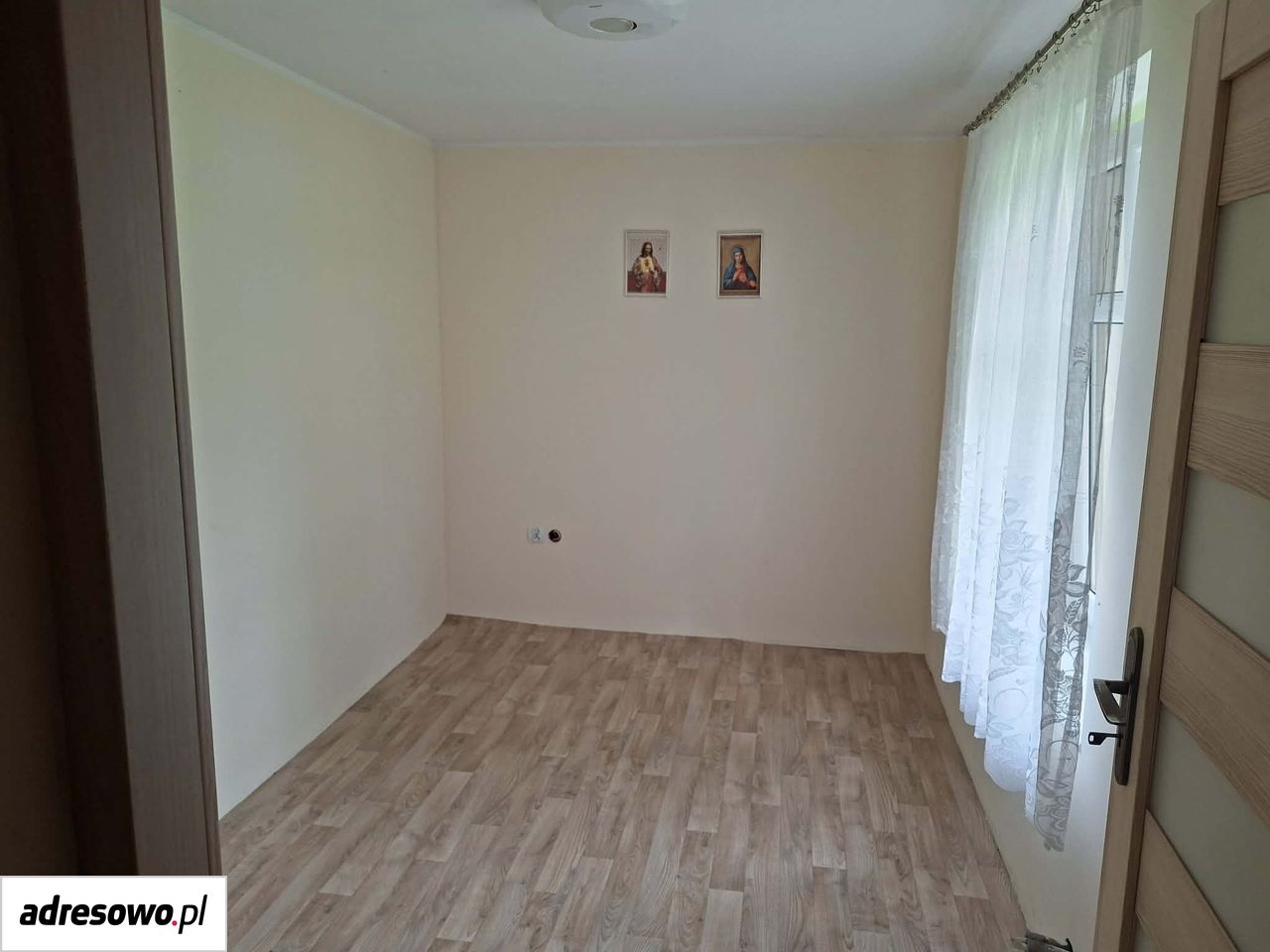 gospodarstwo, 3 pokoje Gulcz, ul. Wybudowanie. Zdjęcie 7