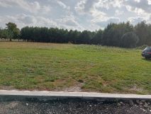 Działka budowlana Kiedrzyn. Zdjęcie 3