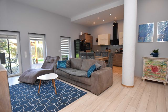 Mieszkanie 3-pokojowe Opole Czarnowąsy, ul. Studzienna. Zdjęcie 1