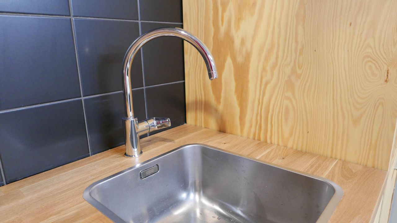 Lokal Kraków Podgórze, ul. Ignacego Krasickiego. Zdjęcie 15