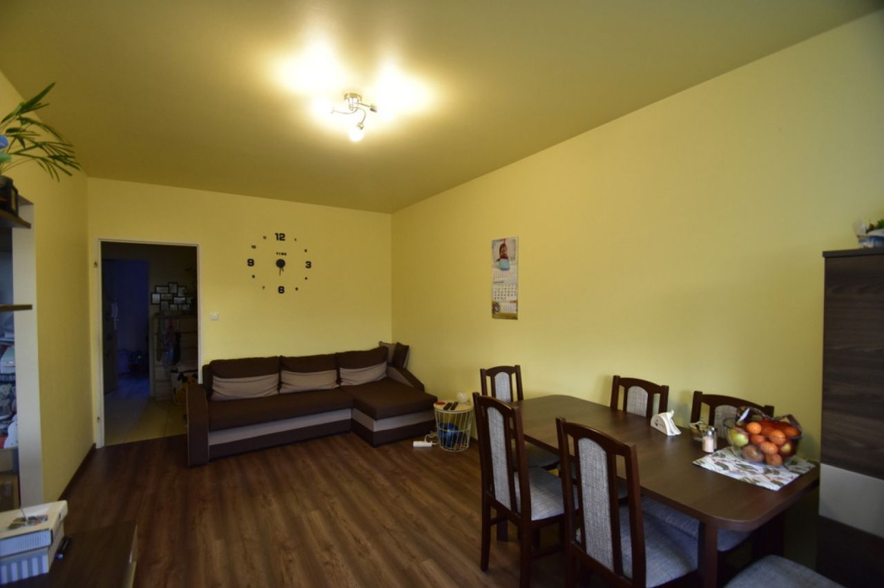 Mieszkanie 2-pokojowe Zgierz, ul. Parzęczewska. Zdjęcie 5