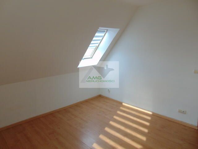 Mieszkanie 2-pokojowe Dzierżoniów. Zdjęcie 5