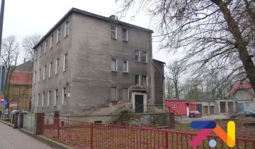 Lokal Lubsko