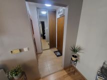 Mieszkanie 1-pokojowe Kołobrzeg, ul. Wielkopolska. Zdjęcie 2