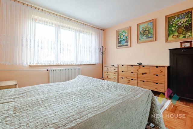 dom wolnostojący, 7 pokoi Sarnowo. Zdjęcie 11