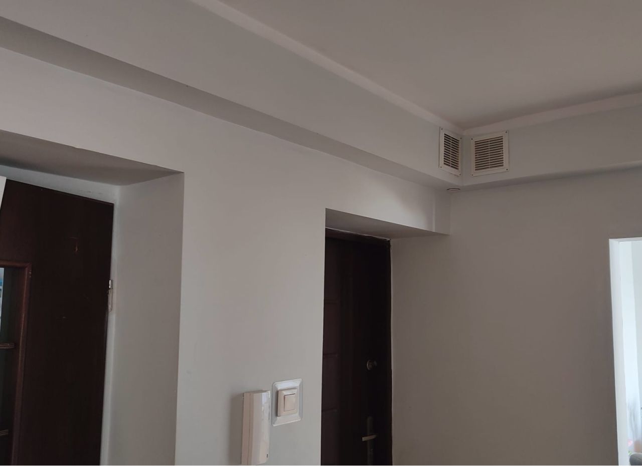 Mieszkanie 4-pokojowe Jastrzębie-Zdrój Zdrój, ul. Armii Krajowej. Zdjęcie 12