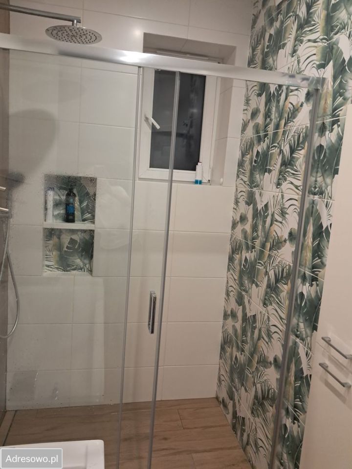 dom wolnostojący, 3 pokoje Ryglice, ul. ks. Jakuba Wyrwy. Zdjęcie 8