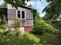 Działka rod Suwałki. Zdjęcie 3