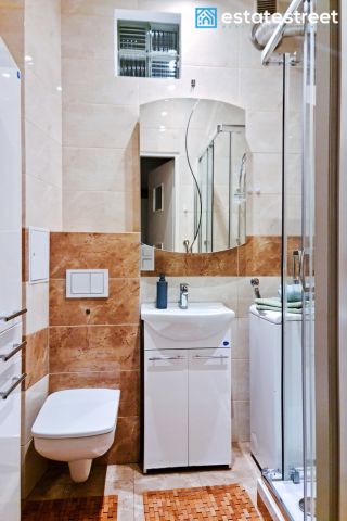 Mieszkanie 2-pokojowe Tychy, ul. Antoniego Czechowa. Zdjęcie 8