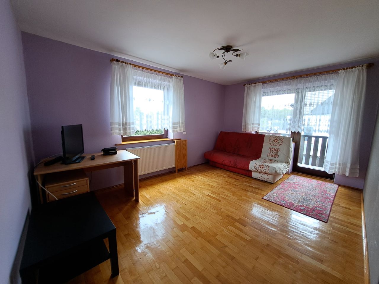 dom wolnostojący, 6 pokoi Wołów, ul. Słowicza. Zdjęcie 13