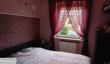 Mieszkanie 3-pokojowe Łomża