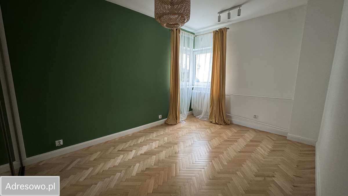 Mieszkanie 2-pokojowe Warszawa Mokotów, ul. Jana Piekałkiewicza. Zdjęcie 18