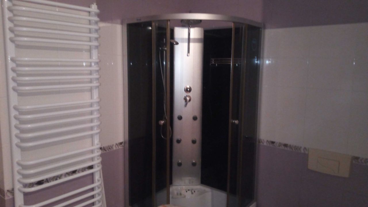 dom wolnostojący Sieradz, ul. Podgórze. Zdjęcie 7