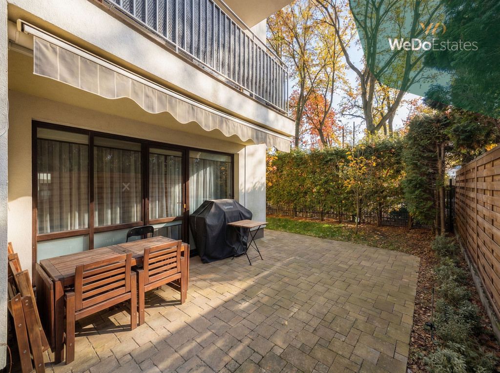 dom szeregowy, 4 pokoje Radzymin, al. Armii Krajowej. Zdjęcie 5