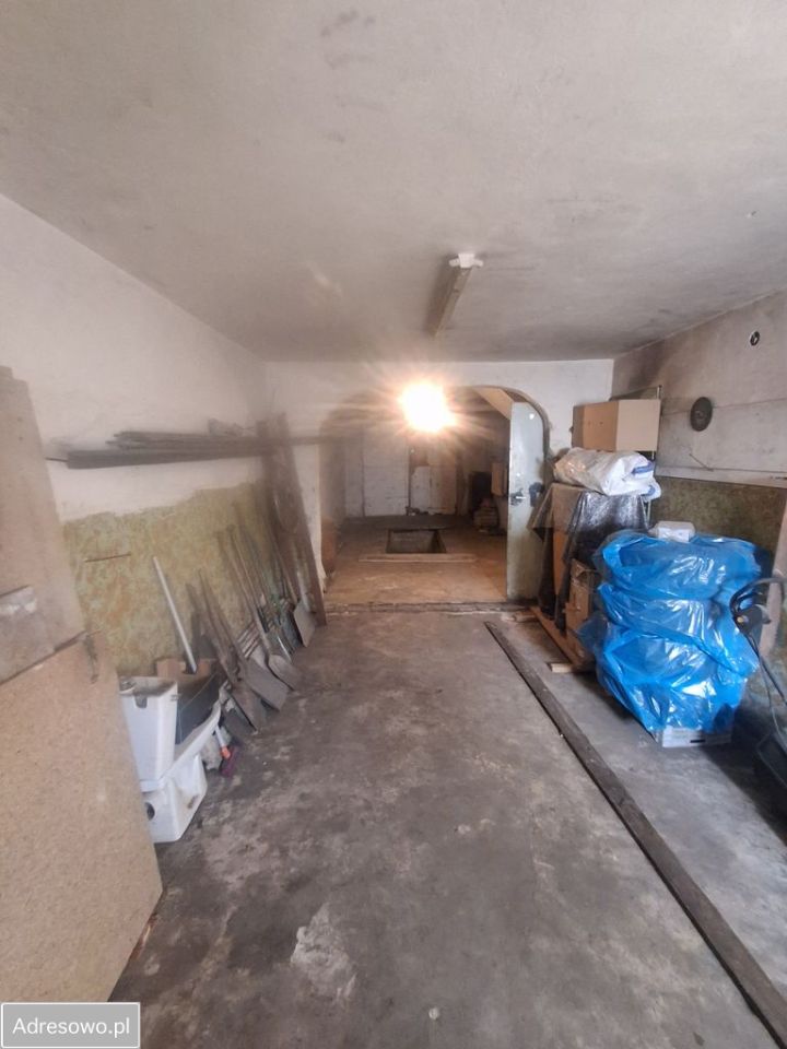 bliźniak Stargard Centrum, ul. Owocowa. Zdjęcie 11