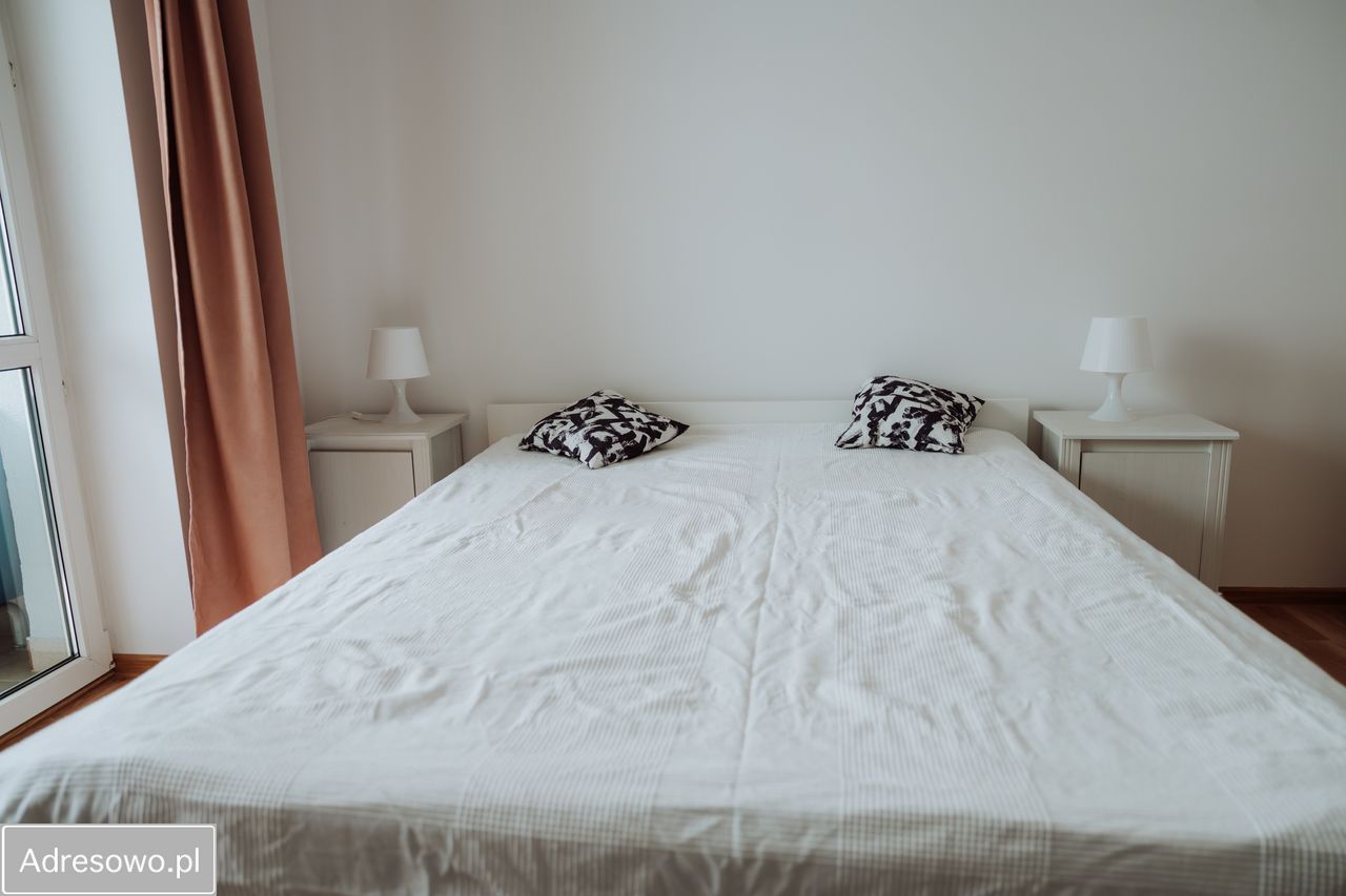 Mieszkanie 2-pokojowe Warszawa Ochota, ul. Karola Bohdanowicza. Zdjęcie 11