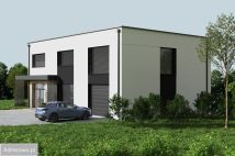 Nieruchomość komercyjna Szczecin Niemierzyn, ul. Wszystkich Świętych. Zdjęcie 4