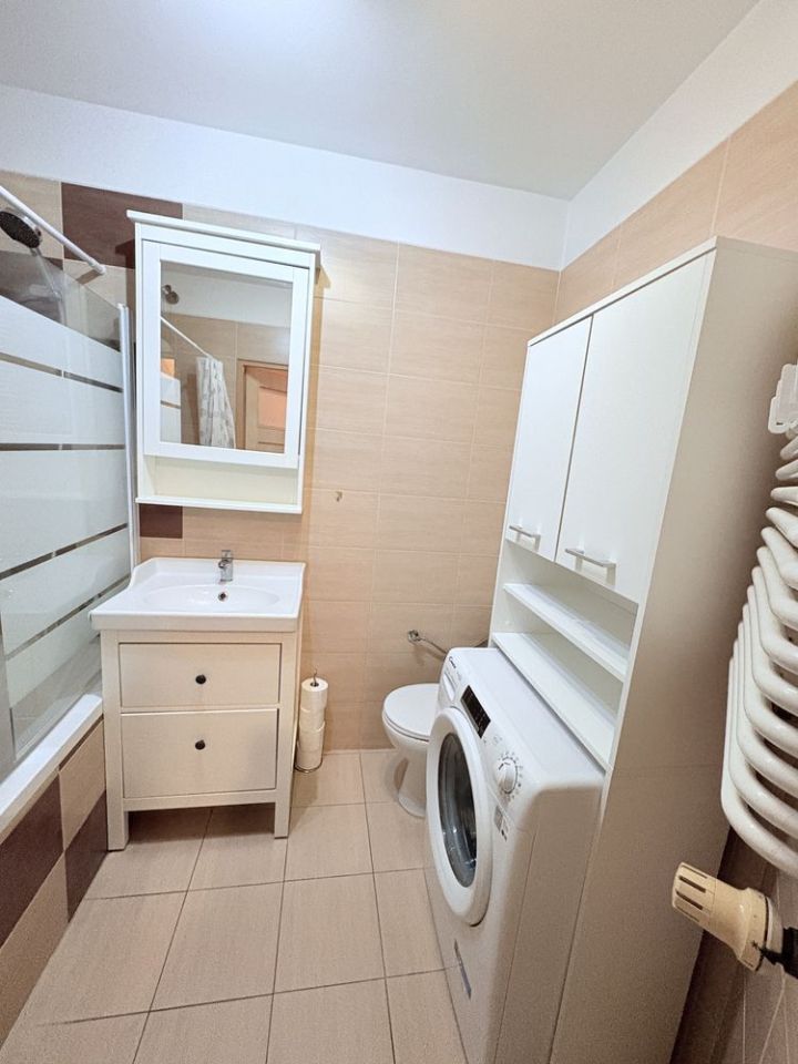 Mieszkanie 2-pokojowe Lublin Sławin, ul. Tarasowa. Zdjęcie 4