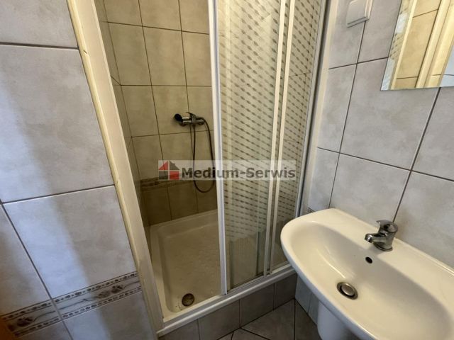 Biuro Kielce Centrum, ul. Rynek. Zdjęcie 13