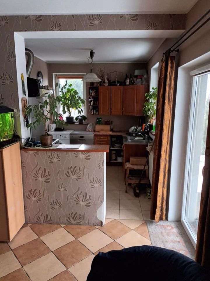 dom wolnostojący Szarki. Zdjęcie 7