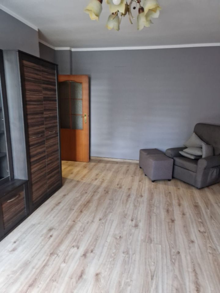 Mieszkanie 2-pokojowe Skwierzyna, ul. Bolesława Chrobrego. Zdjęcie 9