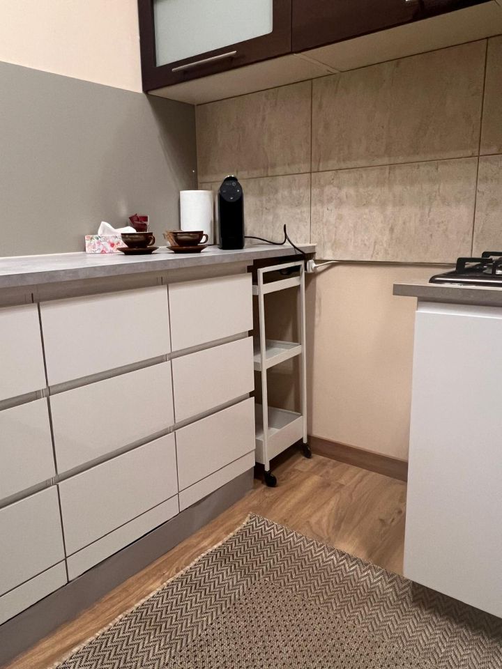 Pokój Wrocław Śródmieście, ul. Nowowiejska. Zdjęcie 12