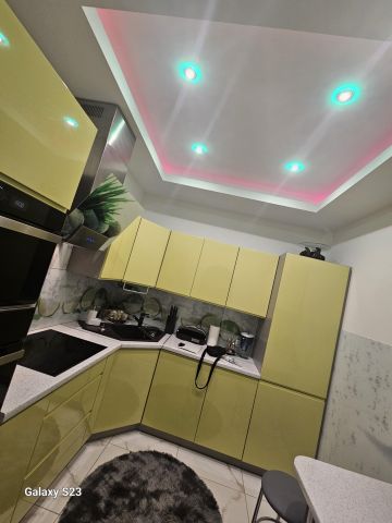 Mieszkanie 2-pokojowe Przemyśl Centrum, ul. Wałowa. Zdjęcie 18