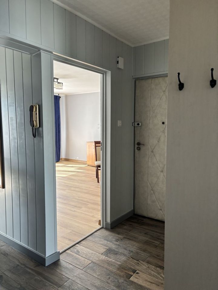 Mieszkanie 3-pokojowe Gdynia Pustki Cisowskie, ul. Kartuska. Zdjęcie 3